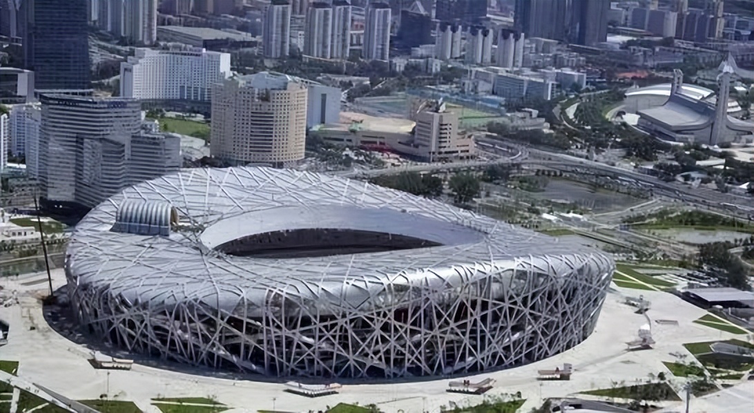 中国人没白人高比日本人矮！事实果真如此吗？别再被谣言给骗了