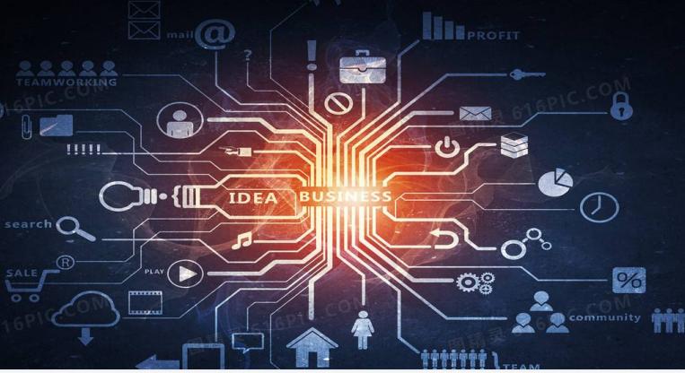 一杯奶茶钱让你轻松拥有,一杯奶茶钱让你拥有两杯的快乐