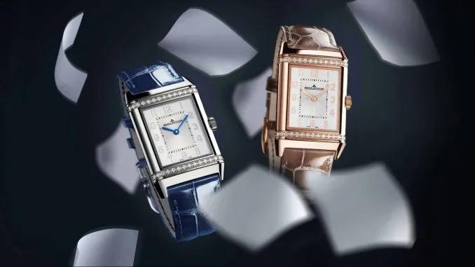 适合女性戴的手表轻奢品牌经典款,比较适合女生的十大名牌手表