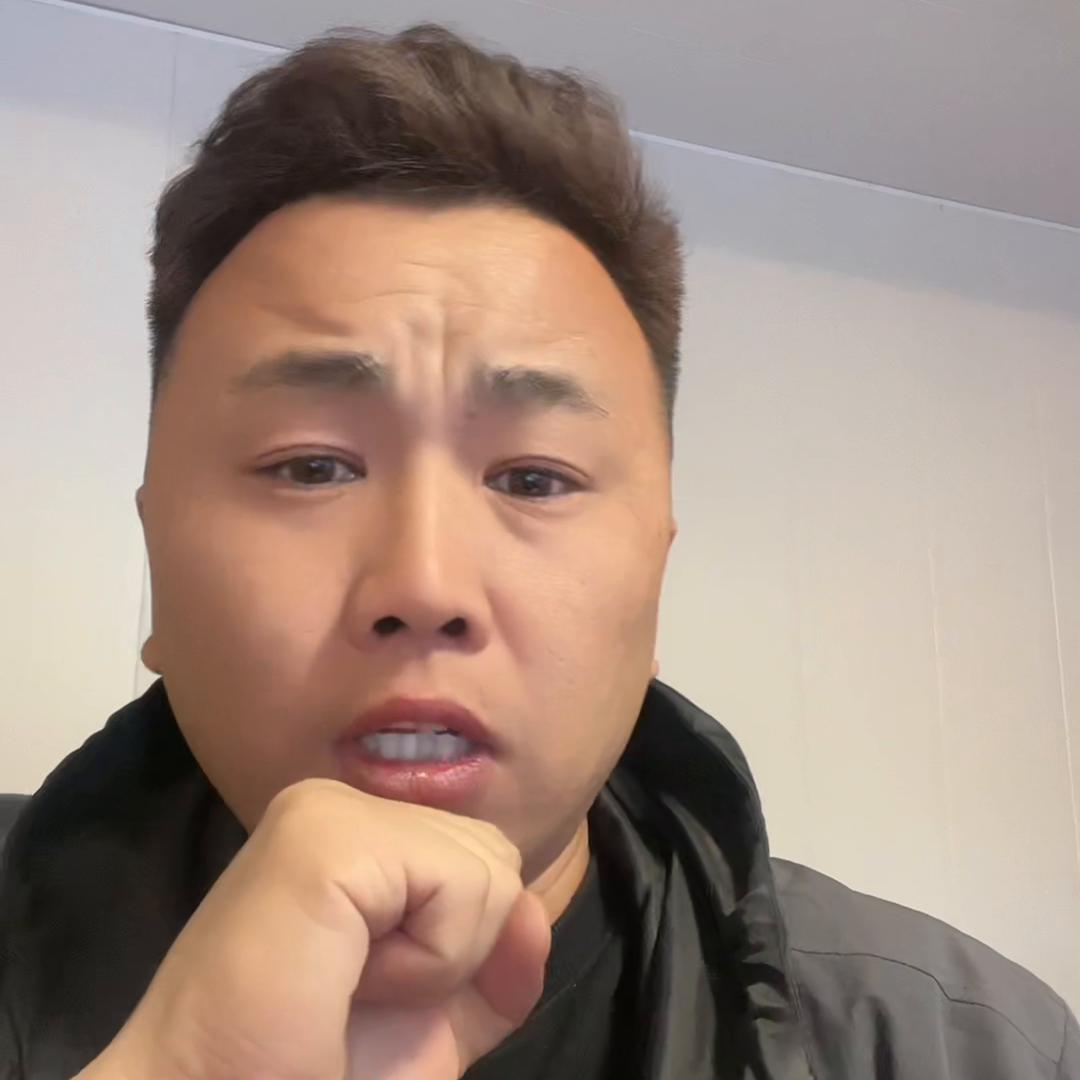 汽车保险买了有保险标志吗,汽车保险买好有没有合同