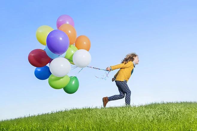 真正的关心从来都不是靠嘴,真正的关心和嘴上的关心