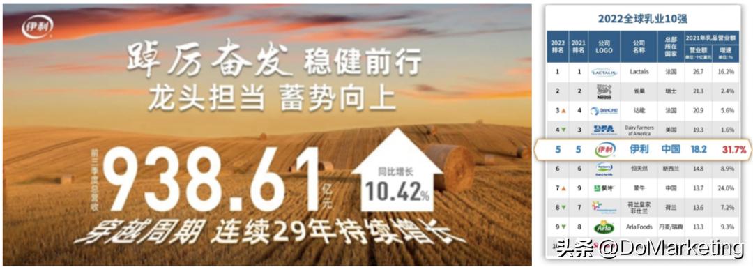 以小博大真的好吗,以小博大是骗人的吗