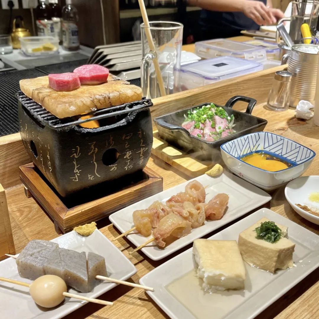 冬日里最治愈的美食和电影,冬天里的治愈美食冰淇淋