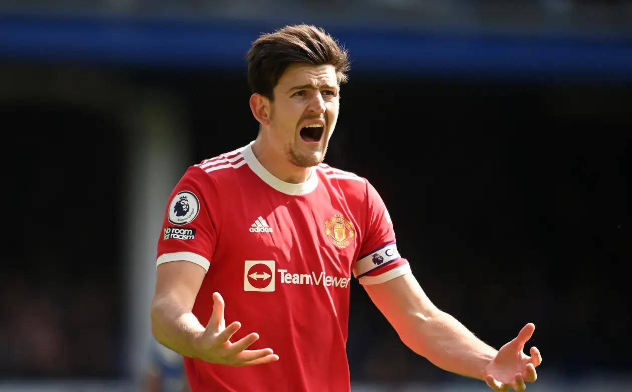 唯恐天下不乱前面一句,唯恐天下不乱上一句