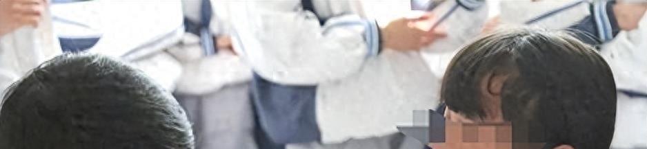 男医生“吸吮”女子隐私部位，还拒不承认，不料唾液暴露一切！