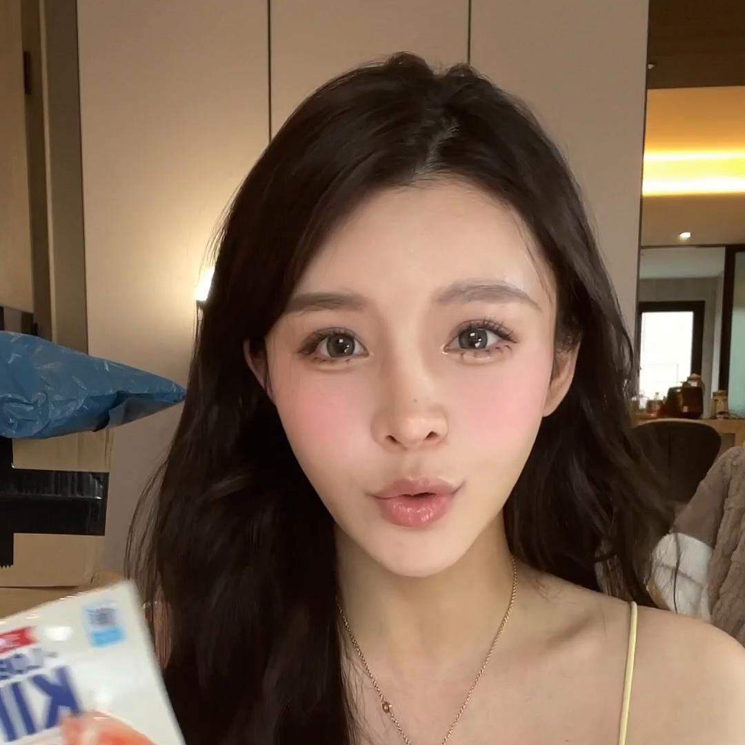 孕期各种好物推荐,我的孕期好物自用分享