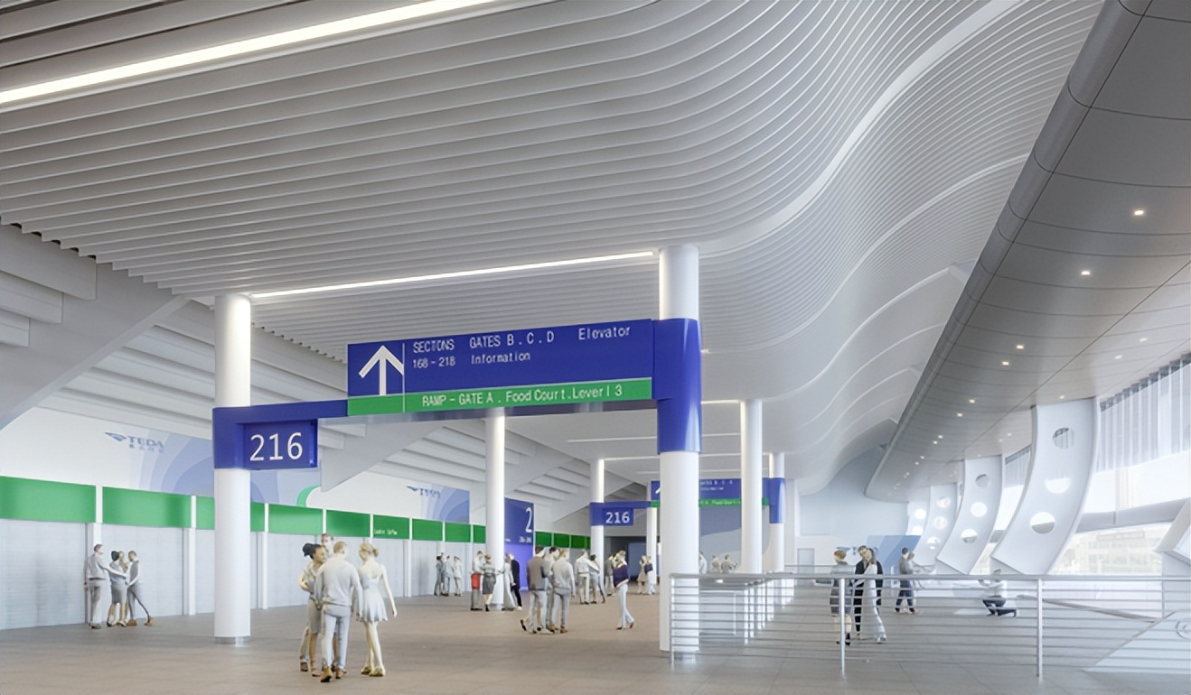 泰达足球场8月比赛,泰达足球场7月