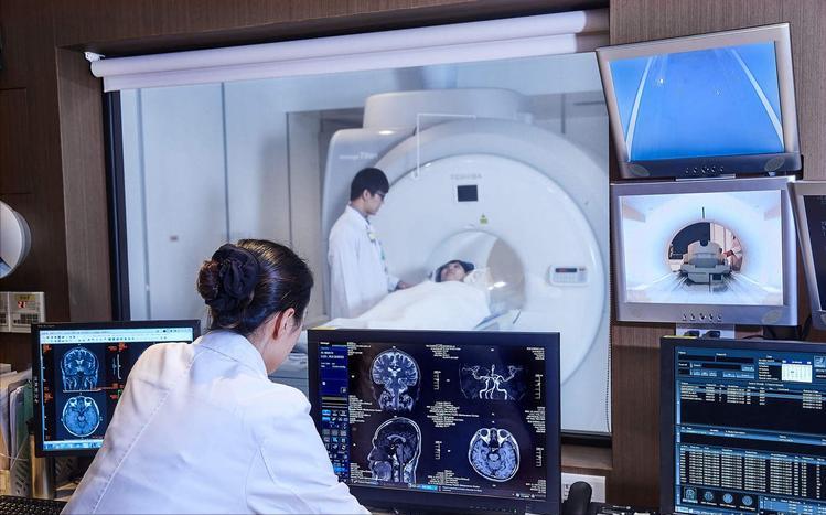 价格打下来了,价格打下来后还能拉上去吗