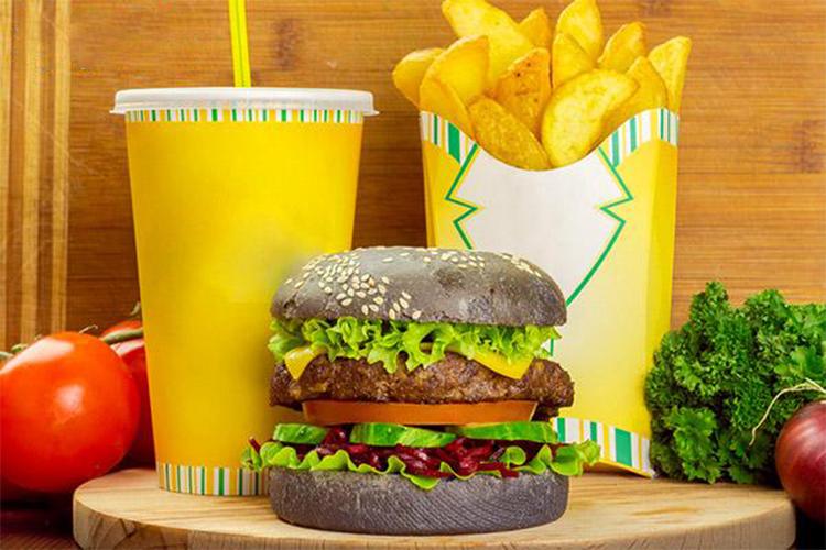 加盟一家华莱士大概多少钱呢,开一家华莱士加盟店需要多少钱