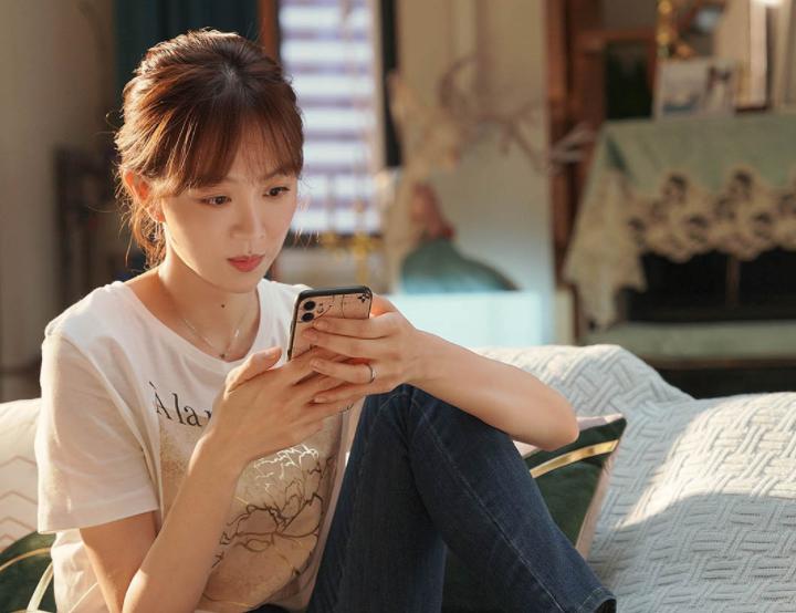 央视又一部王炸剧来了,央视又出王炸剧