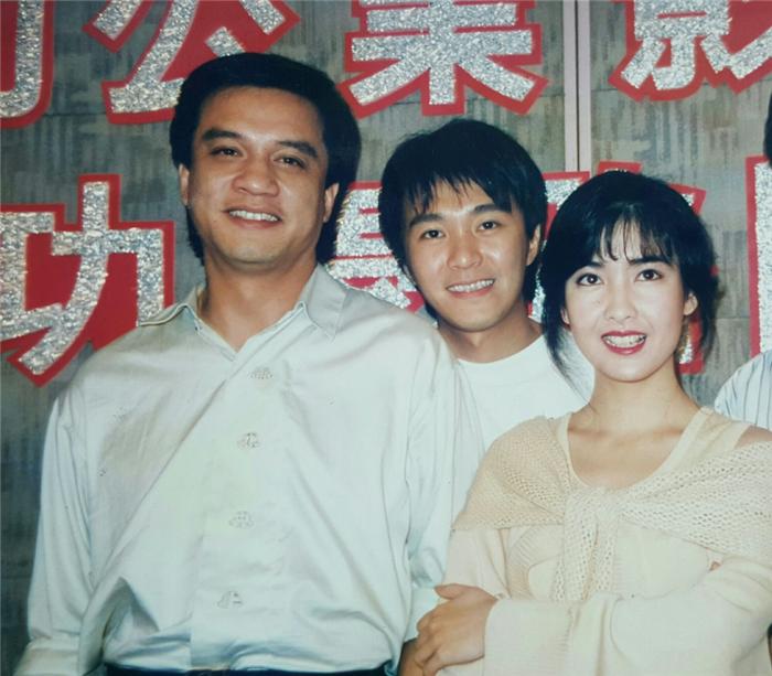 王晶新剧一舞倾城结局,一舞倾城大结局观后感王晶