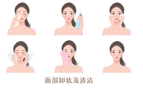 同芙tofuls员工多少钱一个月,同芙tofuls七宝店