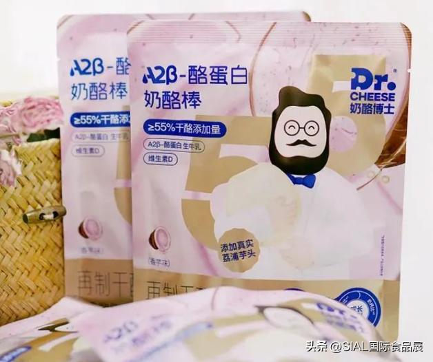 蜜雪冰城大店开业,蜜雪冰城2019年开业