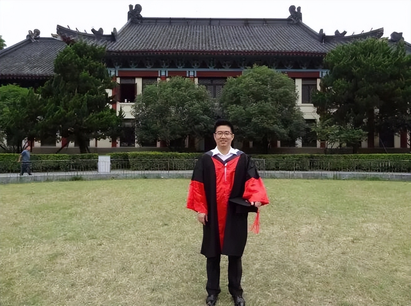 「边疆时空」董学升|九一八事变前后中国知识界对东北的认知流变