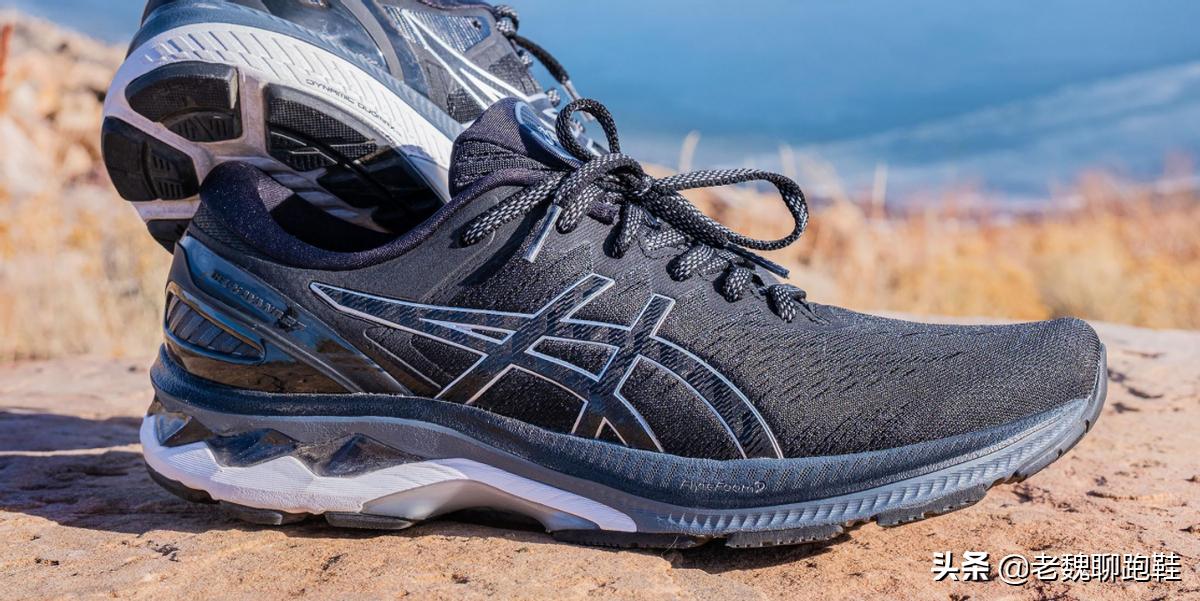 为什么不推荐入门级羽毛球鞋,为什么跑鞋买大不买小