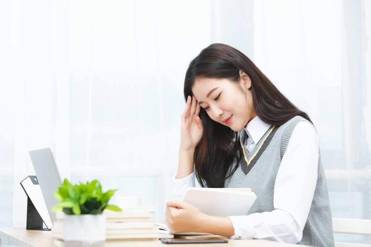 遇到垃圾人就认怂,碰到垃圾人要大打出手吗