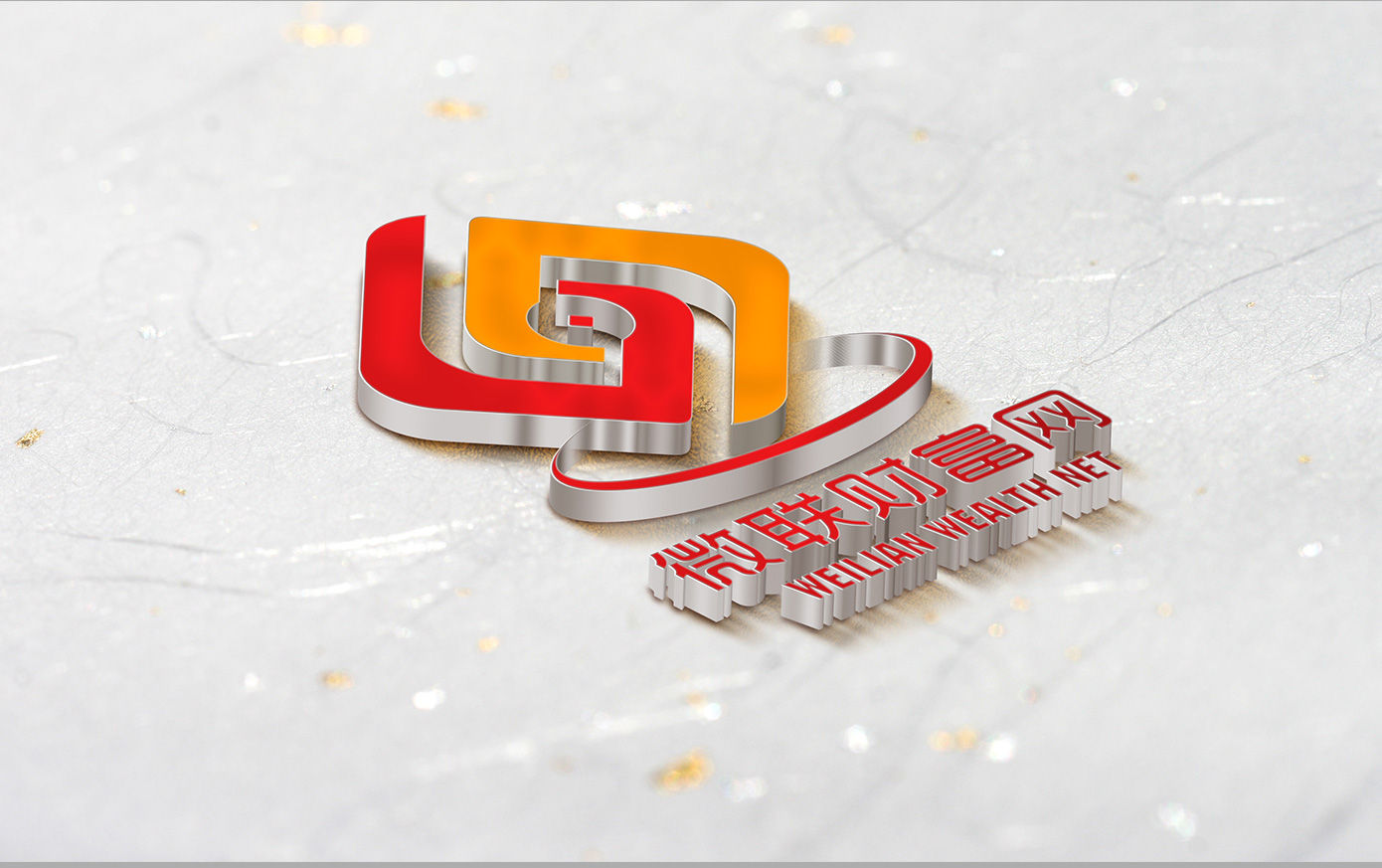 金融猫头鹰logo怎么设计,logo设计金融