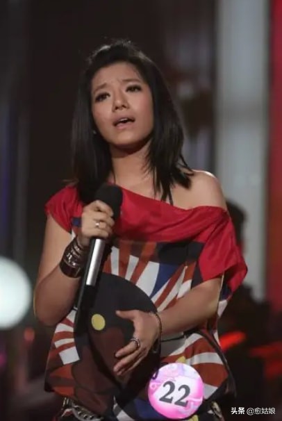 吃蛔虫减肥的女明星,吃蛔虫的女明星减肥