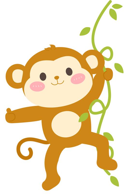 肝癌晚期：国际上常见治疗药物有哪些？