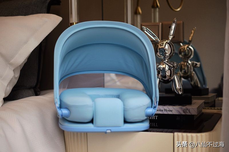 小学生午睡枕都推荐哪些啊,小学生的午睡枕哪一款好