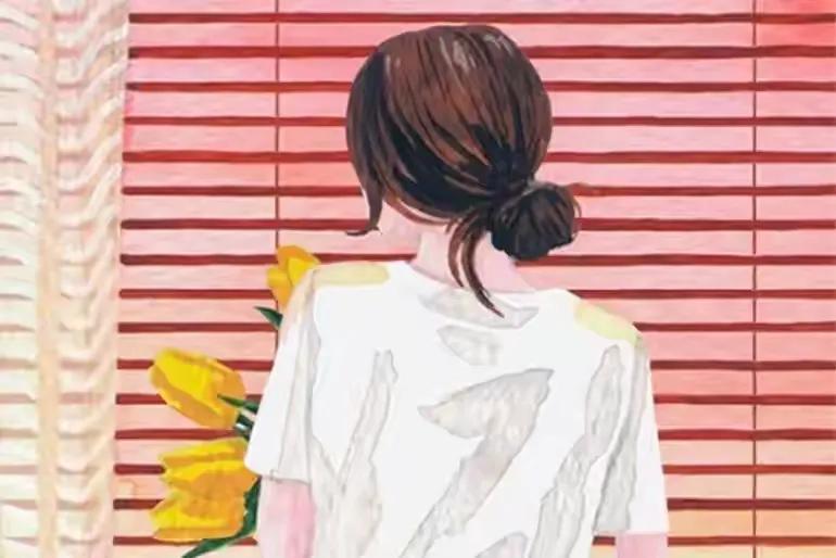 男人不把你当回事，怎么应对？秘密是“幸福在于经营”