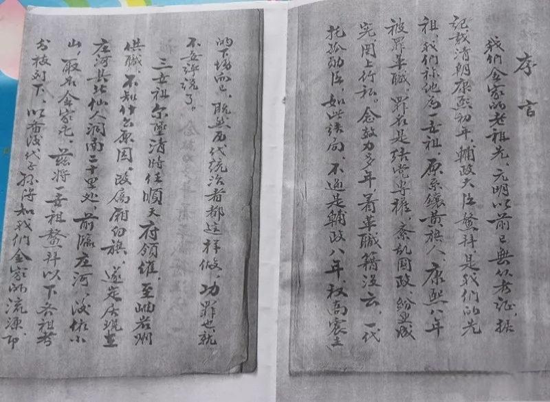 大连周边10个绝美小镇，你去过几个？明年开春我再去逛个遍