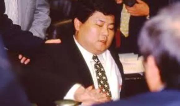 国民党转进台湾,国民党在台湾的转型发展