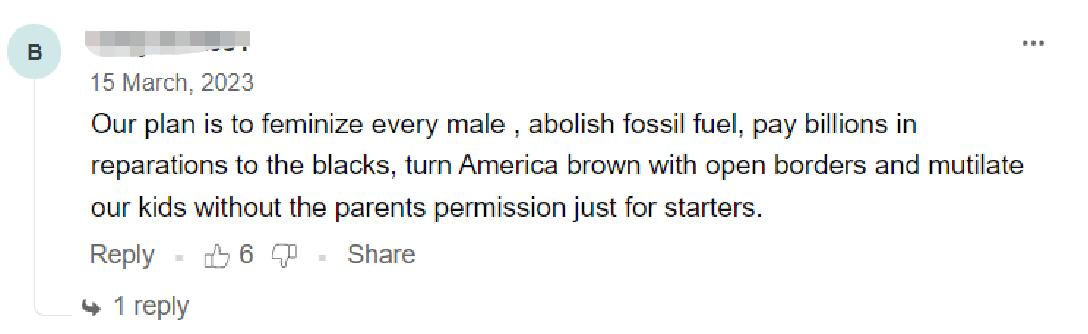 中国成为全球科研的主导者,中国将是世界未来的领航者