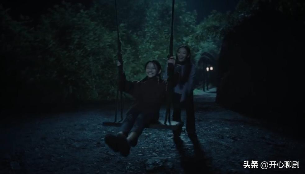 民俗志怪题材电影,民俗志怪电影