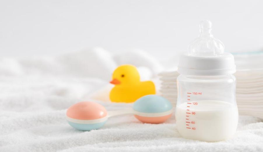 新冠疫情防控下孕产妇请这样做,新冠疫情期间孕产妇饮食