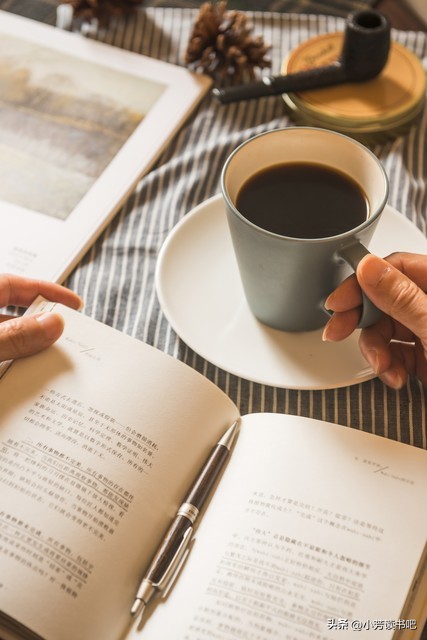 下雨天在家做什么事最惬意,雨天最适合在家做的三件事