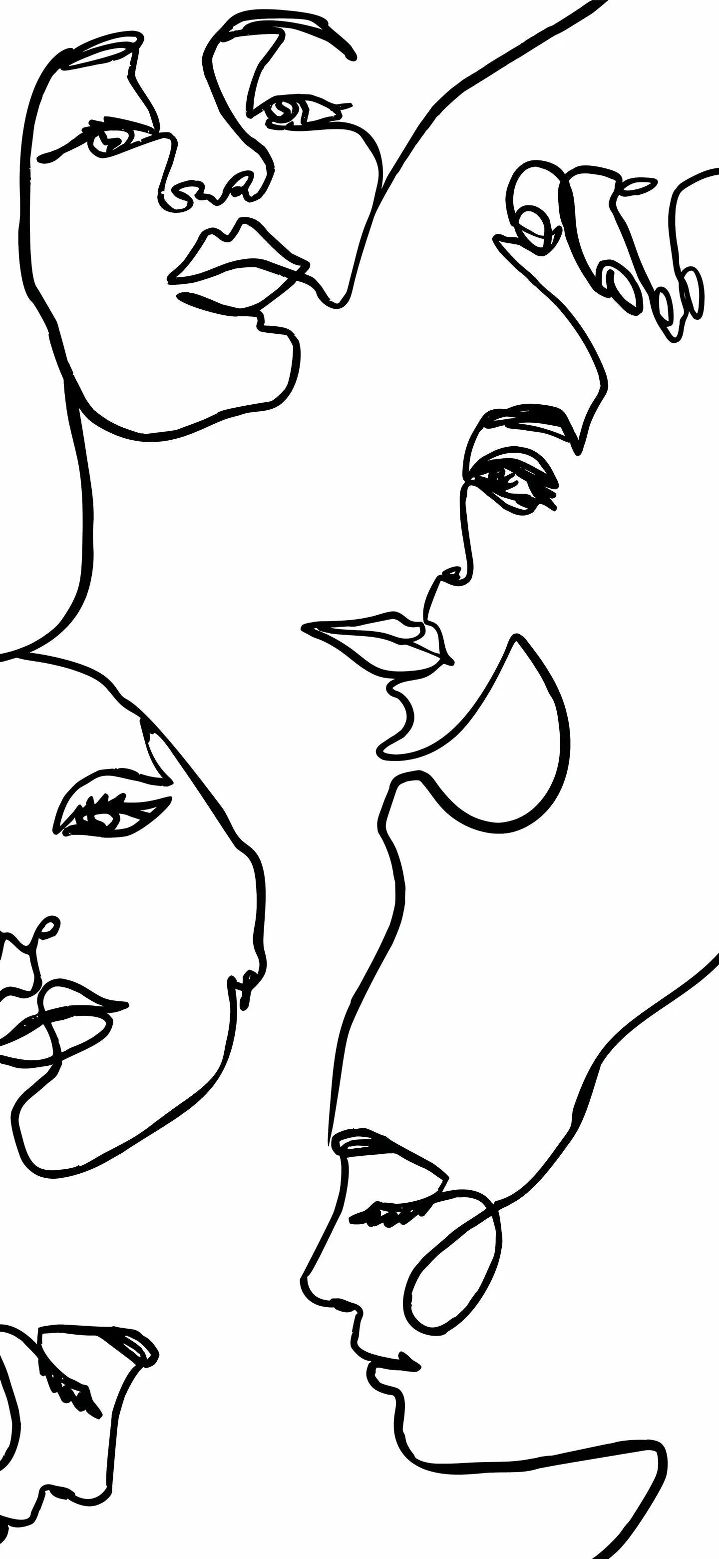 高清全面屏手机壁纸,米奇壁纸高清全面屏