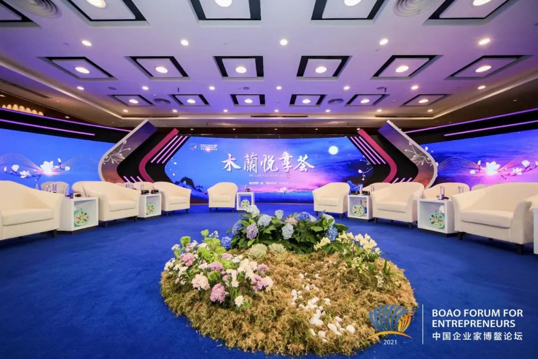 羚佳品牌设计,羚佳设计建立企业品牌的四个步骤