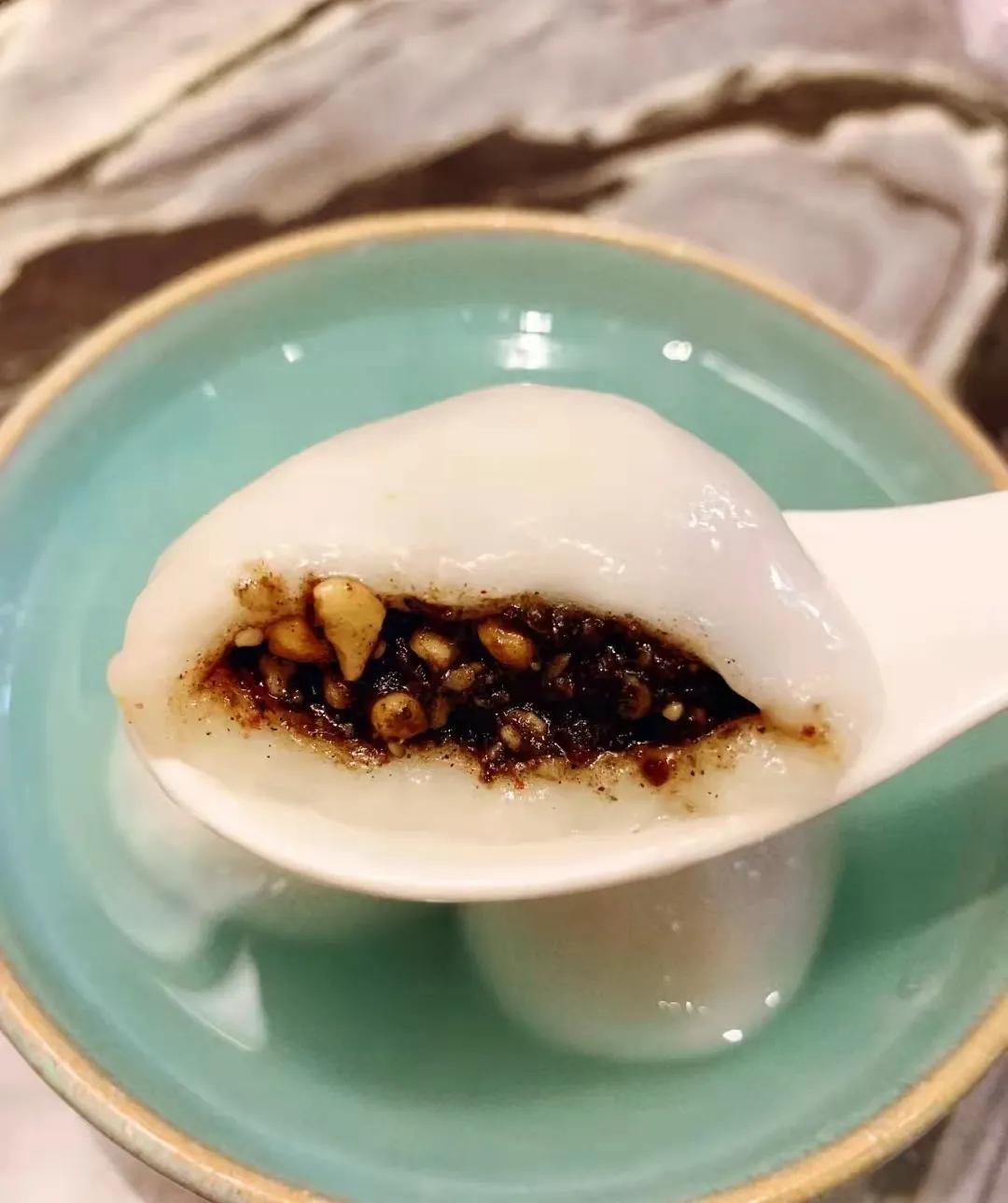 吃货们千万不要错过的昆明美食街,昆明翠湖公园附近美食街