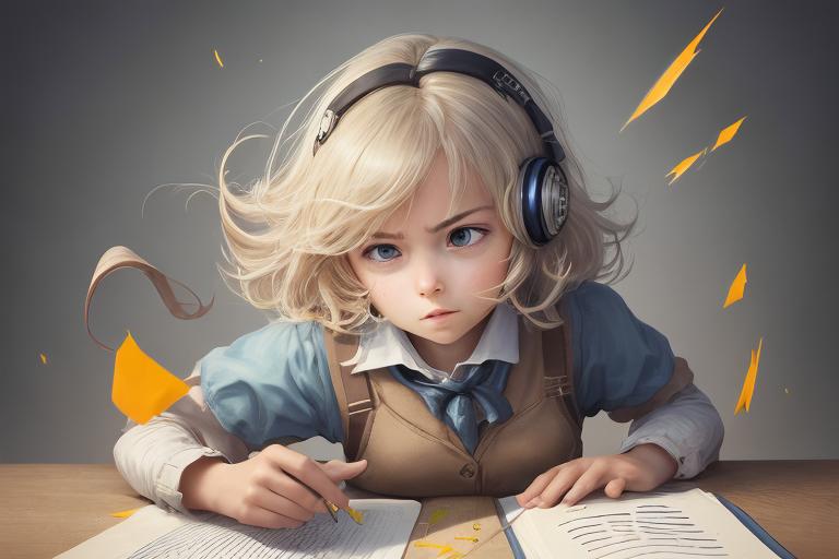 十二星座哪个星座学习能力最强,十二星座学习能力超强的星座