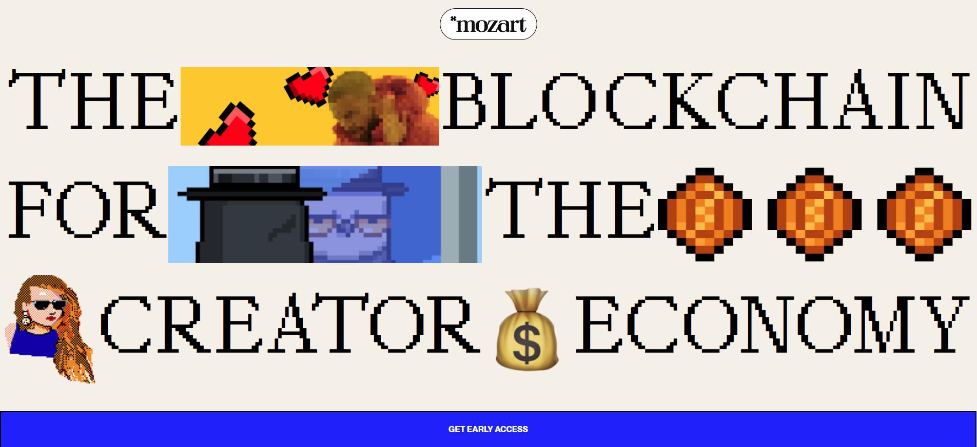 xyz是新顶级域名吗,xyz域名有哪些特征