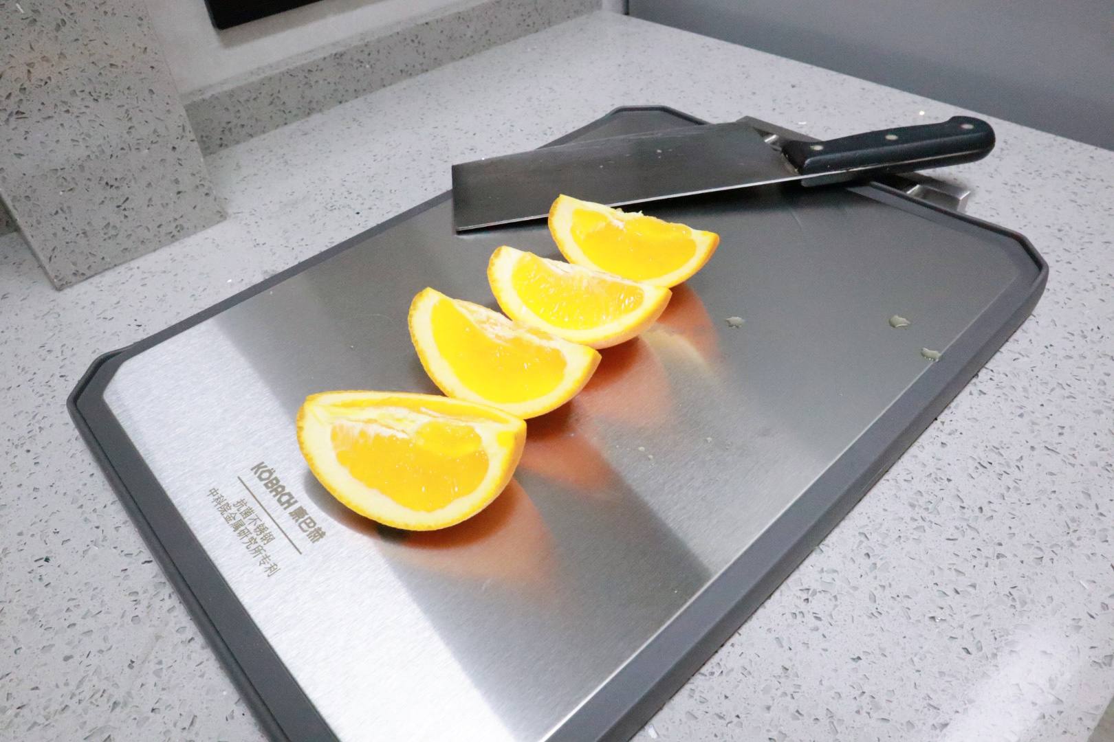 菜板推荐康巴赫,菜板康巴赫推荐家庭用