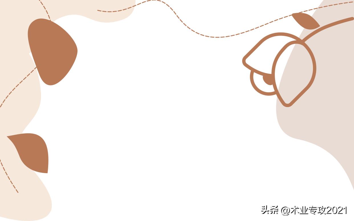 ups不间断电源无法充电怎么办,ups不间断电源的正确使用方法