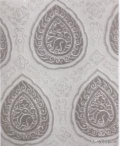 古代兔子吉祥纹样,中国传统兔纹纹样