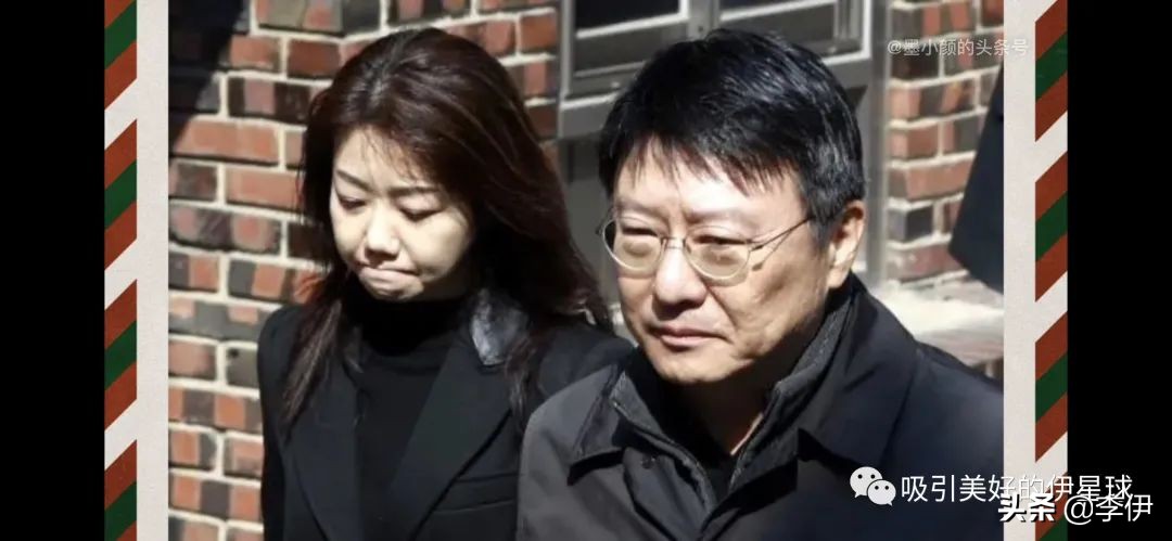 没有情人的情人节下集,没有情人的情人节剧情