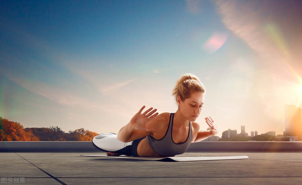 网球从零基础应该怎么练,怎样打好网球视频教程