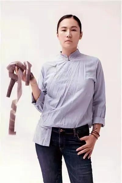 高原和王菲谁先认识窦唯,高原王菲窦唯李亚鹏