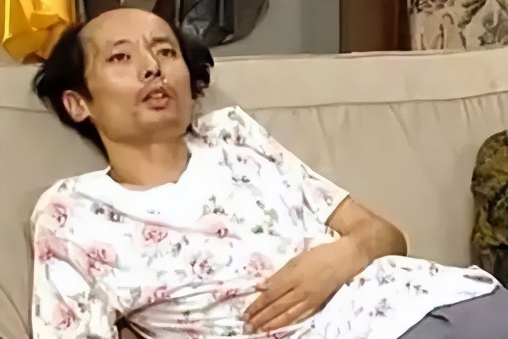 亚马逊德国假货,亚马逊假货如何鉴别