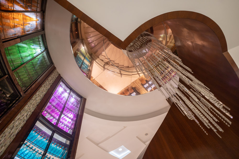 广州日航酒店是几星级,广州日航酒店口碑怎么样