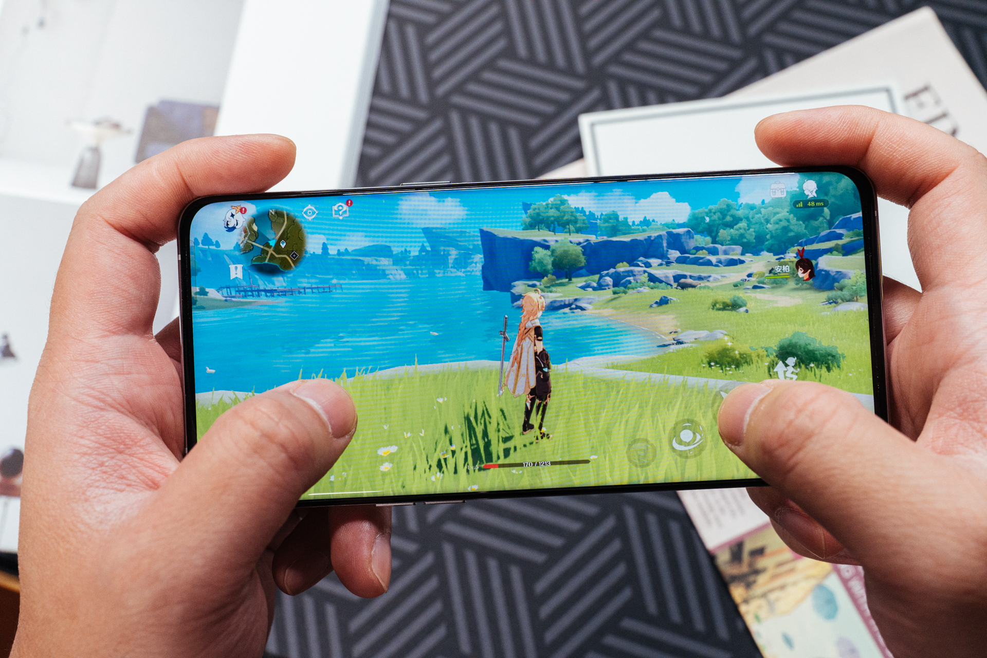 种草的翻包文化，好物实用至上：我的通勤实用主义EDC都有些啥？