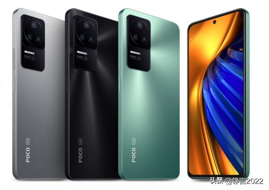 2023哪款拍照手机最值得购买,2023顶级旗舰手机横评