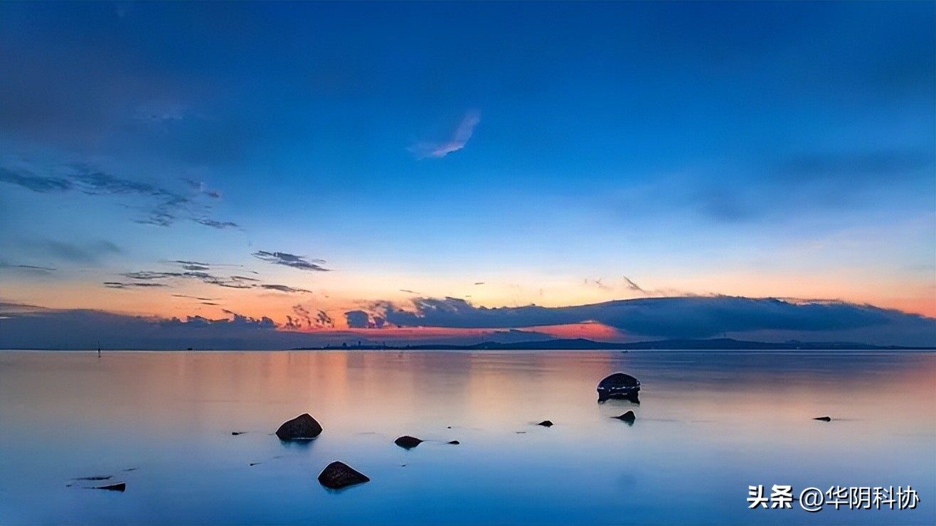 故事很短道理很深,故事很短道理很深值得收藏