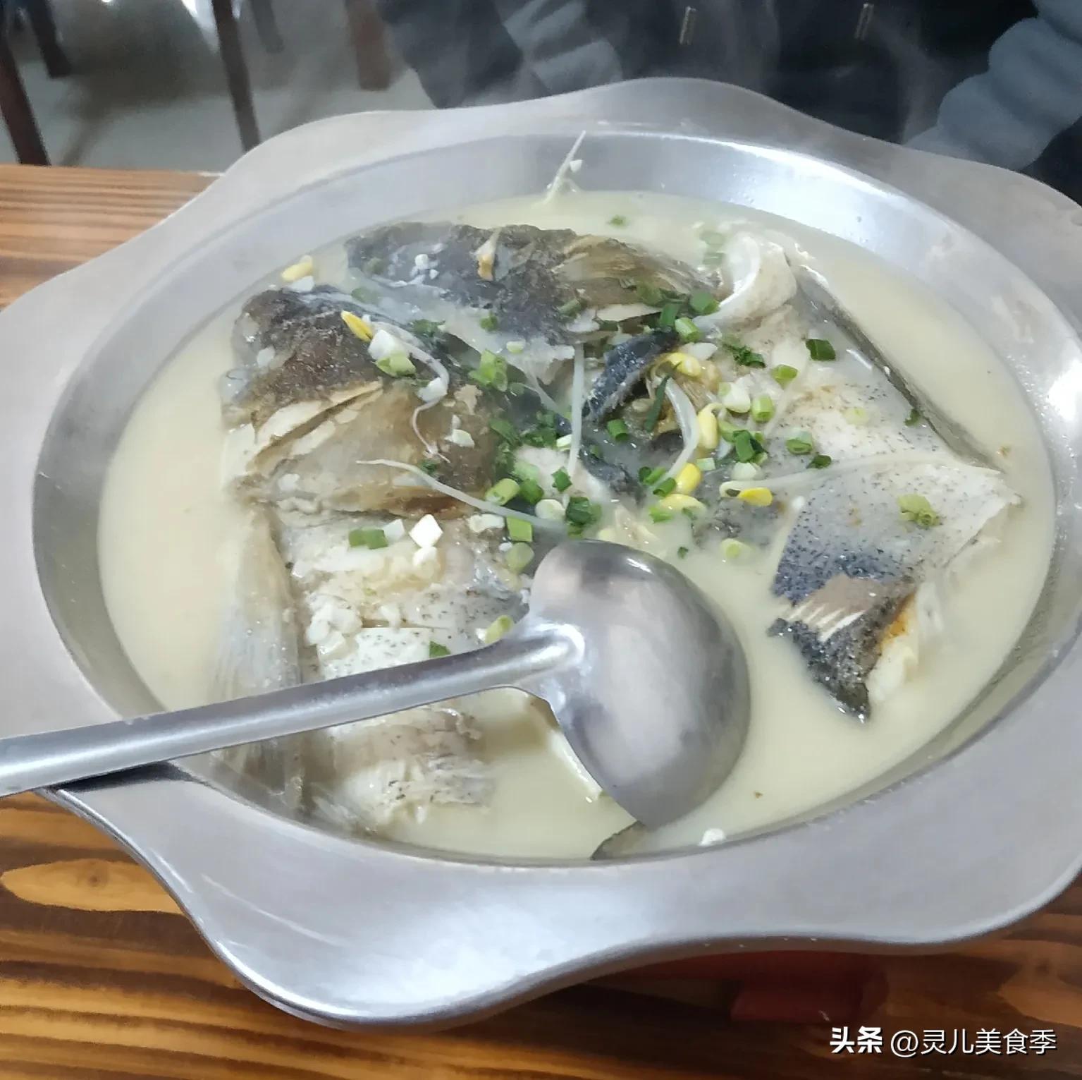 自驾皖南川藏线8天7晚，夫妻俩花费2千，美食美景苦乐尽收囊中