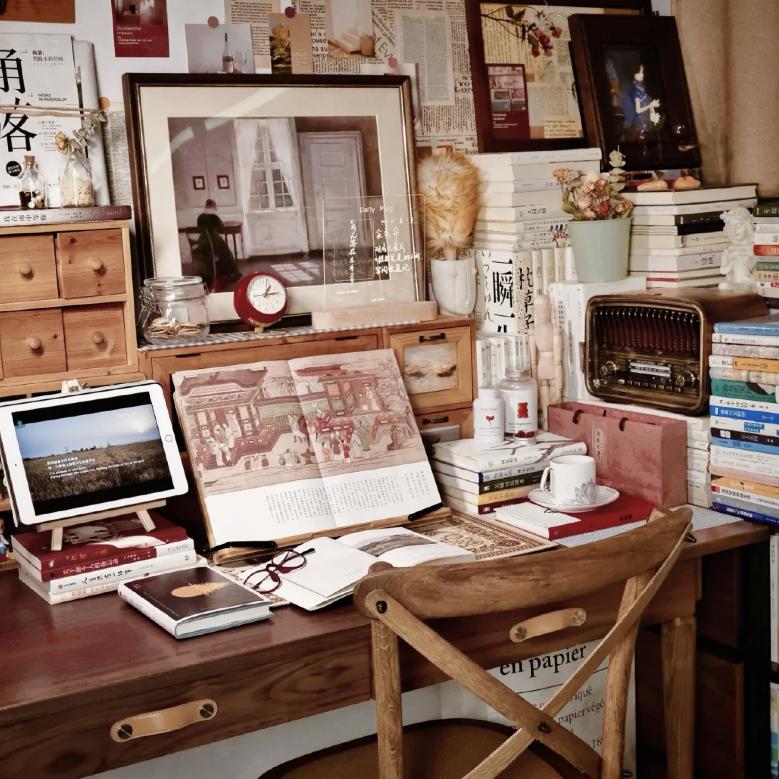 书中那些惊艳你的神仙语段,100句非常经典的书籍名言警句