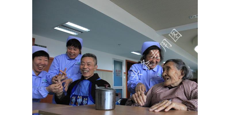 父母离婚为什么孩子老是心里难受,为什么父母离婚的孩子都很懂事